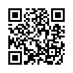 7108J3V4QE2 QRCode