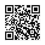 7108J3V6GE3 QRCode