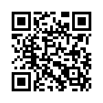 7108J3V6RE1 QRCode