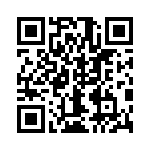 7108J3ZGE2 QRCode