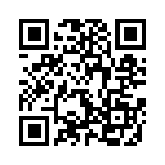 7108J3ZQE3 QRCode