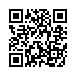 7108J50V3KE2 QRCode