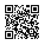 7108J50V6QE2 QRCode