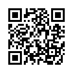 7108J51ZQE12 QRCode