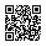 7108J60AV2QE2 QRCode