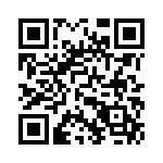 7108J60V3KE2 QRCode