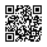 7108J61CQE22 QRCode