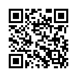 7108J90CQE2 QRCode