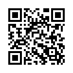 7108J90V3QE1 QRCode