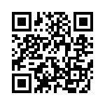 7108J90V3QE2 QRCode