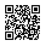 7108K12AV2BE3 QRCode