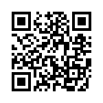 7108K12V31GE3 QRCode