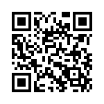 7108K12V3BE QRCode