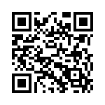 7108K2CBE QRCode