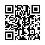 7108K2V3GE QRCode