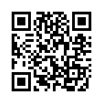 7108K2ZBE QRCode