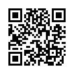 7108K2ZQI QRCode