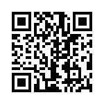 7108L1D9V3QE QRCode