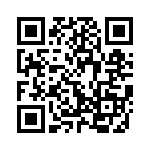 7108L2D9AW4BE QRCode