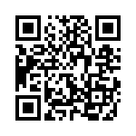 7108L2PYZQE QRCode