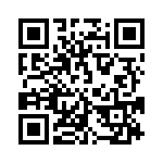 7108L2YAV2BE QRCode