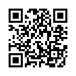 7108L2YZBE QRCode