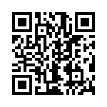 7108L3HZ3QE2 QRCode