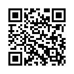 7108L3YZBE2 QRCode