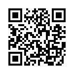 7108L42CWZGE3 QRCode