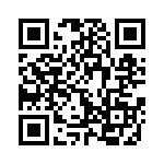 7108LDV6BE QRCode