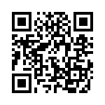 7108MD9V4BE QRCode