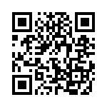 7108MD9V8BE QRCode