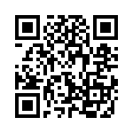 7108MDCQE22 QRCode