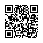 7108MHCGE QRCode