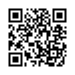 7108MPCWZGE QRCode