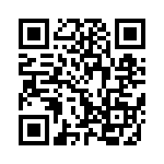 7108MPD9A2QE QRCode