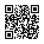 7108MY9A2QE QRCode