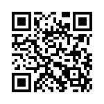 7108P1CWCGE QRCode