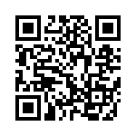 7108P1D9A2BE QRCode