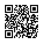 7108P1D9V8BE QRCode