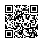 7108P1DABE QRCode