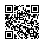 7108P1DZQE QRCode