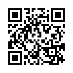 7108P1YAV2BE QRCode