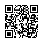 7108P1YAV2QE QRCode