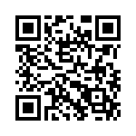 7108P1YZQE2 QRCode