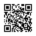 7108P3CWZBE22 QRCode