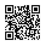 7108P3CWZGE22 QRCode