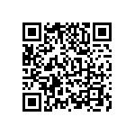 7108P3D9V41ME22 QRCode