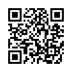 7108P3D9V6QE QRCode