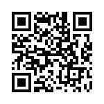 7108P3DABE QRCode